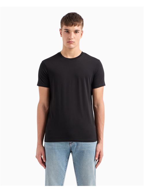  ARMANI EXCHANGE | 8NZT74 ZJA5Z/1200